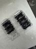 吉列锋隐5致顺 剃须刀片替换装8刀头 5层刀片剃刮胡须刀手动 男士锋速3不适配 京东自营旗舰 非吉利 进口原装 实拍图