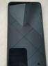 小米Redmi 14C 国家补贴 小米红米手机 5160mAh大电量 6.88英寸大屏幕 1300万高清主摄 星岩黑 4GB+64GB 实拍图