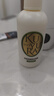 可悠然和风茶庭美肌香氛香味持久留香清爽沐浴露90ml*2男女士专用 实拍图