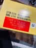 雀巢（Nestle）进口蜂蜜脆谷乐儿童300g谷物脆儿童营养麦片即食非油炸全谷物 实拍图