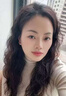 维特丝泡沫发蜡弹力素卷发保湿持久定型护卷蓬松摩丝男女防毛躁发胶泡泡 实拍图