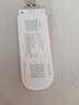纽曼随身wifi可移动无线wifi免插卡网卡随行便携式4g无限路由器车载USB上网宝全国通用流量2026款 实拍图