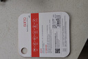 banq 64GB TF（MicroSD）存储卡 A1 U3 V30 4K 行车记录仪&安防监控专用内存卡 高度耐用 读速100MB/s 实拍图