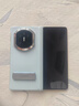 HUAWEI Mate X7 典藏版 麒麟9030 Pro 16GB+1TB云锦蓝 超可靠折叠玄武架构 华为折叠屏鸿蒙系统华为手机 实拍图