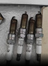 NGK进口铱铂金/双铂金火花塞专车专用【四支装】适用于 昂科威君威君越威朗探界者迈锐宝1.5T 91970 实拍图