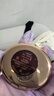Charlotte TilburyCT柔焦蜜粉 #2自然白8g效期至27年1月定妆散粉 实拍图