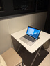 苹果（Apple） MacBook Pro/Air 二手苹果笔记本电脑 商务 办公 游戏 设计 剪辑 99新20款P42灰/银机皇i7-16G/512G 实拍图