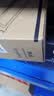 奔图CWT-350废粉仓适用于CP2510DN/CM7115DN/CP2500DN智享版/CM7000FDN智享版打印机废粉盒 实拍图