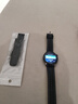 HUXIAVIM智能手表华强北watch华为机鸿蒙安卓系统苹果机适用运动gt5 ultra心率血压血氧检测男女生礼物 黑皮带 NFC+支付+海量表盘+运动健康监测 消息提醒+定位导航+超长待机+心率血 实拍图