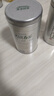 乐品乐茶高山绿茶黄山云雾茶叶特级新茶明前春茶送礼袋500g自己喝浓香耐泡 实拍图