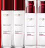 欧莱雅（LOREAL）套装复颜抗皱燕窝酸水乳护肤礼盒紧致女士护肤保湿面霜送女友礼物 【推荐】6件套 水*2+乳*2+日霜*2 实拍图