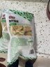 潮夫道鱼籽福袋150g 火锅食材关东煮包心鱼丸鱼豆腐部队火锅烧烤麻辣烫 实拍图