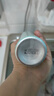 Spes诗裴丝免洗干发喷雾头发蓬松持久定型去油神器干发喷雾柚香180ml 实拍图