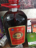 劲牌中国劲酒 35度 5L 大桶量贩装（带取酒器） 自饮 送礼 实拍图