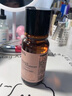 HBN美白发光水熊果苷爽肤水补水紧致护肤品护肤品母亲节礼物送妈妈 实拍图