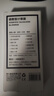 得力（deli）JD991CN双电源科学函数计算器 高中/大学教程考研奥数物理竞赛会计考试使用 黑 实拍图
