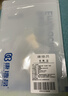 康德昂 拇指外翻脚趾矫正器 大脚趾头无痛分趾指 医用可穿鞋 夏季透气 实拍图