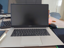 华为HUAWEI二手笔记本MateBook13/xpro触屏2K猎人游戏本便携二手笔记本电脑 Magic R5-3500 16G+512G高性能 95成新 实拍图