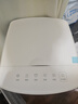 海尔（Haier）空调扇家用冷风扇加湿制冷机冷气扇客厅单冷风机京东自营冷气机小空调HFL-G1854R 实拍图