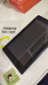 任天堂（Nintendo）Switch 游戏机OLED 便携家用掌机 国行/日版/港版 二手游戏机 Switch OLED 限定版 颜色可参考质检报告 实拍图