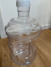 美厨（MAXCOOK）纯净水桶矿泉水桶饮水桶11.3L桶装水塑料饮水机手提户外桶MCX7520 实拍图