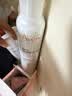 雅漾（Avene）舒泉保湿喷雾300ML 补水舒缓爽肤水湿敷水敏肌护肤水大喷 价同618 实拍图