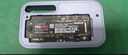 三星（SAMSUNG）1TB SSD固态硬盘 M.2接口(NVMe协议PCIe 4.0 x4) AI电脑配件 读速7450MB/S 990 PRO 实拍图