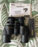 尼康（Nikon）阅野ACULON A211 8-18X42双筒望远镜高清户外便携寻蜂变倍望眼镜 实拍图