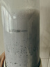 九阳（Joyoung）榨汁杯 小型便携榨汁机 水果果蔬果汁机 辅食机搅拌杯电动多功能L3-LJ320 实拍图