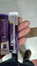 江中益生菌冻干粉800亿CFU/袋2g*4条 成人肠胃肠道益生元调理活性菌 实拍图