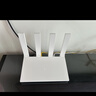 华为路由AX3 双频合一 自动优选 wifi6/多连不卡无线家用穿墙/AX3000/高速千兆路由器 实拍图