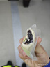 麦酥园 血糯米红豆山药紫米饼干蛋糕点心面包早餐无糖精休闲零食品1斤 实拍图