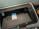 天威适用惠普cf232a成像鼓hp m227fdw m227d m227sdn m227fdn m203dw m203dn 30a 32a cf230a打印机硒鼓鼓架 实拍图