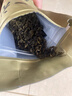 张一元乌龙茶安溪铁观音浓香型一级250g 中火袋装 自饮福建茗茶茶叶 实拍图