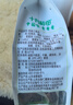 十月稻田 七色糙米 5斤 糙米饭 粗粮主食 新米 黑米 健身粥米 五谷杂粮米 实拍图