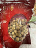 桂格（QUAKER）即食燕麦片490克 （35g*14袋） 营养早餐 膳食纤维 实拍图