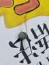石玥珠宝巴西天然聚宝盆绿幽灵散珠单珠转运水晶手链手串配珠附证书 7-8mm 实拍图