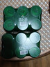 秋林格瓦斯特浓格瓦斯面包发酵饮料 330ml*12罐礼品礼盒整箱哈尔滨特产 实拍图