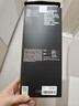 闪魔【3D热弯+AR增透抗反射+磁控溅射】适用苹果15Pro钢化膜iPhone15promax手机膜无尘仓高清膜 实拍图