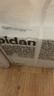 pidan猫砂 纯豆腐猫砂2.4kg*4包强力吸臭不易带出 可冲厕所非膨润土砂 实拍图