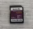 BLKE适用凯迪拉克行车记录仪内存卡SD卡XT4XT5XT6CT4CT5CT6srx流媒体存储卡全景行车记录仪储存卡大卡 64G 凯迪拉克行车记录仪流媒体专用SD大卡 SD卡 (单卡) 实拍图