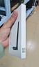 Tenda腾达 usb无线网卡wifi6 智能免驱无限 无线网卡台式机专用 wifi接收器 高增益天线 无线wifi发射 实拍图
