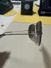 雷朋（RayBan）经典飞行员系列太阳镜男女款开车出行眼镜墨镜0RB3025礼物 实拍图