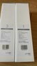 碧云泉官方直发原装G7系列官方净水器/RT510/R510/R506/R509/R5/R505滤芯原厂原装MC121/R123/QC111弱碱 G7系列通用【1号滤芯】 实拍图