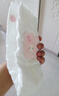 好奇（Huggies）铂金装小桃裤纸尿裤XL96片(12-17kg)加大号尿不湿透【透爽散热】 实拍图