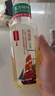 农夫山泉东方树叶乌龙茶500ml*15瓶无糖茶饮料0糖0脂0卡整箱装饮品 实拍图