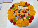 乐高（LEGO）积木幻影忍者71808 凯的元素机甲男女孩儿童玩具母亲节520礼物 实拍图