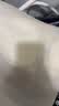 维多利亚的秘密单依纯同款 维密果冻条反重力小升杯Plus+文胸软支撑 11T1典雅粉-聚拢款 11256829 M （双排扣） 实拍图