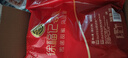 徐福记酥心糖1000g/袋约100颗 酥糖大包装结婚订婚喜糖礼盒 散装520礼物 实拍图