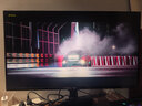 泰坦军团 31.5英寸2304分区 MiniLED 4K 160Hz双模320Hz HDR1000 DyDs0.5ms消除拖影 电竞显示器P326MV MAX 实拍图